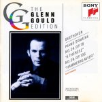 Ludwig van Beethoven - Piano Sonatas Nos. 24  29 [Glenn Gould]-A.jpg