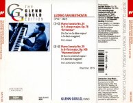 Ludwig van Beethoven - Piano Sonatas Nos. 24  29 [Glenn Gould]-B.jpg