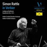 Ludwig van Beethoven - Symphonies 3  5 (Simon Rattle in Verbier).jpg