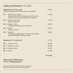 Ludwig van Beethoven - Symphonies Nos. 5  6 (Hansjorg Angerer)-B.jpg