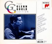 Ludwig van Beethoven Variations Bagatelles (Glenn Gould)-A.jpg