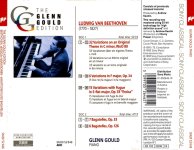Ludwig van Beethoven Variations Bagatelles (Glenn Gould)-B.jpg