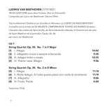 Ludwig van Beethoven Middle String Quartets-B.jpg