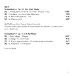 Ludwig van Beethoven Middle String Quartets-C.jpg
