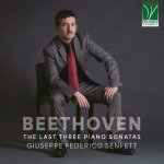 Ludwig van Beethoven - The Last Three Piano Sonatas (Giuseppe Senfett).jpg