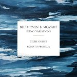Ludwig van Beethoven Wolfgang Amadeus Mozart - Piano Variations (Cécile Ousset Roberto Prosseda).jpg