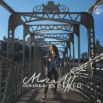 Wolfgang Amadeus Mozart -  Live on Spirio (Katie Mahan).jpg
