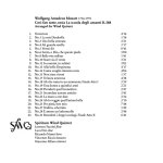 Wolfgang Amadeus Mozart - Cosí fan tutte (Spiritum Wind Quintet)-B.jpg