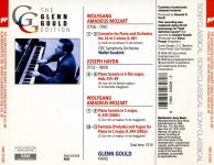 Wolfgang Amadeus Mozart - Piano Concerto No. 24 Piano Sonata K. 330 Fantasia and Fugue K. 394 ...jpg