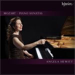 Wolfgang Amadeus Mozart - Piano Sonatas (Angela Hewitt).jpg