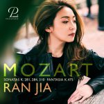 Wolfgang Amadeus Mozart - Piano Sonatas K. 281 K. 284 K. 310  Fantasia K. 475 (Ran Jia)-A.jpg