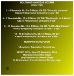 Wolfgang Amadeus Mozart - Serenades (Hermann Scherchen)-B.jpg