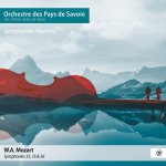 Wolfgang Amadeus Mozart - Symphonies Alpestres (Pieter-Jelle de Boer)-A.jpg