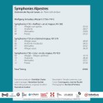 Wolfgang Amadeus Mozart - Symphonies Alpestres (Pieter-Jelle de Boer)-B.jpg