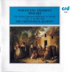Wolfgang Amadeus Mozart - The String Quartets dedicated to Haydn Vol. 3 (The Chilingirian Quar...jpg