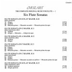 Wolfgang Amadeus Mozart Flute Sonatas K10-15 - Marc Grauwels Guy Penson Jan Sciffer-B.jpg