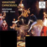 Wolfgang Lendle - Variations Capricieuses-A.jpg