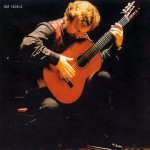 Wolfgang Lendle - Variations Capricieuses-B.jpg