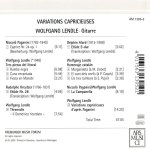 Wolfgang Lendle - Variations Capricieuses-C.jpg