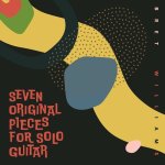 Bret Williams - Seven Original Pieces for Solo Guitar.jpg