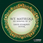 David Starobin - Matiegka_ 6 Sonates progressives pour guitare, Op. 31.jpg
