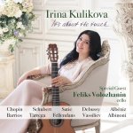 Irina Kulikova - It_s About the Touch (2020).jpg