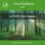 Irina Kulikova - La Forêt - Drie Rivieren.jpg