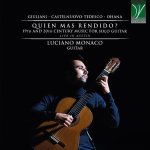 Luciano Monaco - Quien Mas Rendido-A.jpg