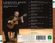 Antonino Ielo - Complete Music for Solo Guitar-B.jpg