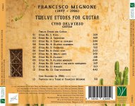 Cyro Delvizio - Francisco Mignone - 12 Studies for Guitar-B.jpg
