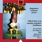 Dagoberto Linhares - Villa-Lobos.jpg