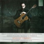 Giuseppe Chiaramonte - Soul of Strings.jpg