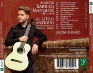 Lorenzo Bernardi - Agustín Barrios Mangoré - Al Estilo Antiguo-B.jpg