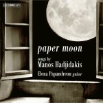 Paper Moon - Songs by Hadjidakis.jpg