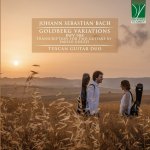 Tuscan Guitar Duo - Bach Goldberg Variations, BWV 988-A.jpg
