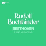 Ludwig van Beethoven - Piano Variations (Rudolf Buchbinder).jpg