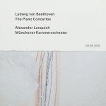 Ludwig van Beethoven - The Piano Concertos (Alexander Lonquich)-A.jpg