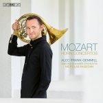 Wolfgang Amadeus Mozart - Horn Concertos (Alec Frank-Gemmill)-A.jpg