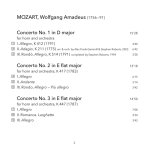 Wolfgang Amadeus Mozart - Horn Concertos (Alec Frank-Gemmill)-B.jpg