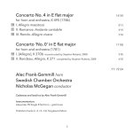 Wolfgang Amadeus Mozart - Horn Concertos (Alec Frank-Gemmill)-C.jpg