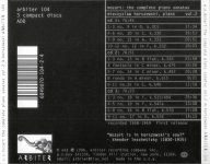 Wolfgang Amadeus Mozart - The Complete Piano Sonatas Vol. 2 - Horszowski-B.jpeg