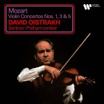 Wolfgang Amadeus Mozart - Violin Concertos Nos. 1 3  5 (David Oistrakh).jpg