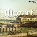 Wolfgang Amadeus Mozart Piano Concertos K. 459  488 - Kristian Bezuidenhout Freiburger Barocko...jpg