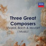 Antonio Vivaldi Johann Sebastian Bach Wolfgang Amadeus Mozart - 3 Great Composers (I Musici)-A.jpg