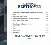 Ludwig van Beethoven - Piano Sonatas Nos. 3  29 (Marc-André Hamelin)-B.jpg