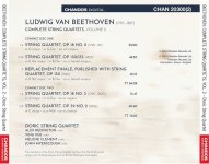 Ludwig van Beethoven - String Quartets Vol. 2 (Doric String Quartet)-B-images-39.jpg