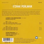 Ludwig van Beethoven String Trios-B.jpg