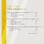 Ludwig van Beethoven - The Complete Violin Sonatas (Shunske Sato Shuann Chai)-C.jpg