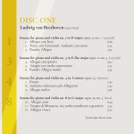 Ludwig van Beethoven - The Complete Violin Sonatas (Shunske Sato Shuann Chai)-B.jpg