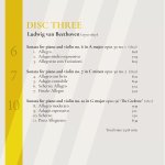 Ludwig van Beethoven - The Complete Violin Sonatas (Shunske Sato Shuann Chai)-D.jpg